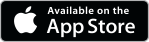 Google Play store link