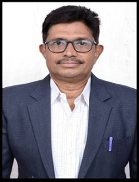 Shri Ullas R Gunaga