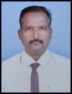 Sri Ashok Sangati