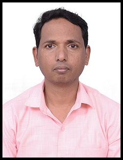 Sri V H Kadam