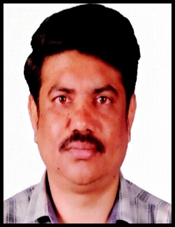 Sri Girish Gabbur