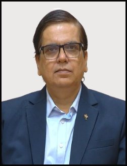 Shri Dilip Kumar
