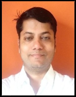 Regional Office Bagalkot