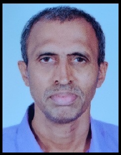 Regional Office Chikkodi