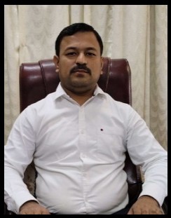 Regional Office Dharwad