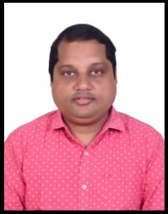 Regional Office Mangaluru