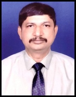 Regional Office Gadag
