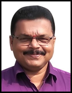 Regional Office Haveri